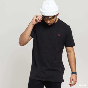 Levi's ® SS Original HM Tee Black