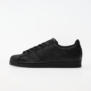 Tenisky adidas Superstar Core Black/ Core Black/ Core Black EUR 42 2/3