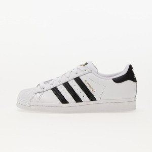 adidas Originals Superstar W FtwWhite/ Core Black/ FtwWhite