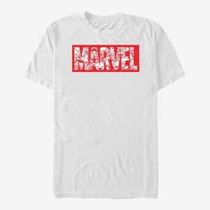 Queens Marvel Avengers Classic - Kawaii Marvel Unisex T-Shirt White