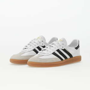 adidas Originals Samba Decon Ftw White/ Core Black/ Grey One