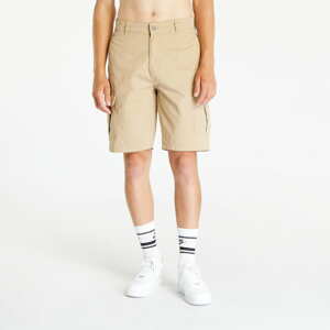 Urban Classics Big Cargo Bermuda Union Beige