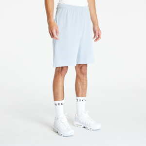 Urban Classics New Shorts Summerblue