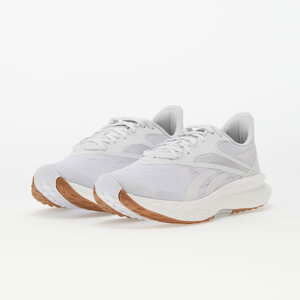 Reebok Floatride Energy 5 Ftw White/ Rbb White/ Rbkle3