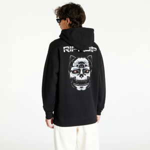 Mikina RIPNDIP Nerminator 2.0 Hoodie Black