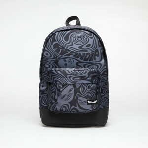Batoh RIPNDIP Hypnotic Backpack Black