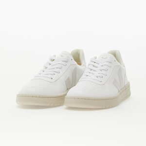 Veja V-10 CWL Full-White