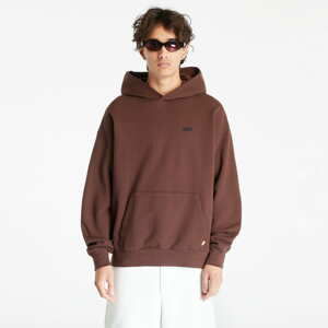 Mikina Levi's ® Gold Tab™ Hoodie Brown