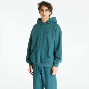 Mikina Levi's ® Gold Tab™ Hoodie Green