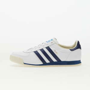 adidas Originals Guam Ftw White/ Dark Blue/ Core White