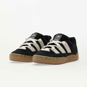 adidas Originals Adimatic Core Black/ Off White/ Gum