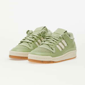 adidas Originals Forum 84 Low Cl Maglim/ Core White/ Gum