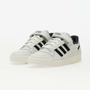 adidas Originals Forum Low Orbit Grey/ Core Black/ Carbon