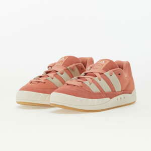 adidas Originals Adimatic Wonder Clay/ Off White/ Gum