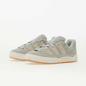 adidas Originals Adimatic Wonder Silver/ Off White/ Gum