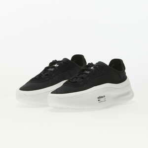 adidas Originals Adifom Trxn Core Black/ Core Black/ Ftw White