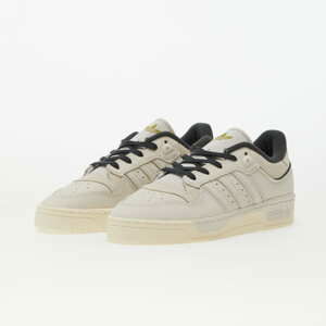 adidas Originals Rivalry 86 Low 003 Talc/ Carbon/ Core White