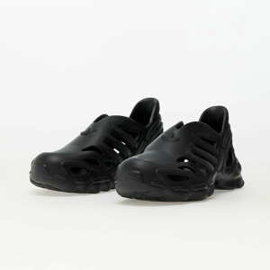 adidas Originals Adifom Supernova Core Black/ Core Black/ Core Black