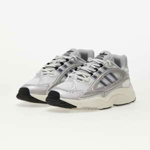 adidas Originals Ozmillen Ftw White/ Core Black/ Off White