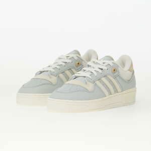 adidas Originals Rivalry 86 Low W Wonder Silver/ Core White/ Wonder Beige