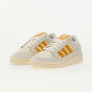 adidas Originals Centennial 85 Lo W Orbit Grey/ Preloved Yellow/ Core White