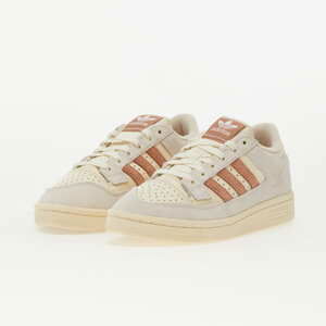 adidas Originals Centennial 85 Lo W Halivo/ Clay Strata/ Core White