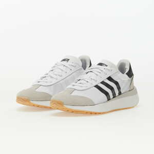 adidas Originals Country Xlg Ftw White/ Core Black/ Grey One