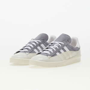 adidas Originals x Cali Dewitt Campus 80s Grey/ Ftw White/ Off White