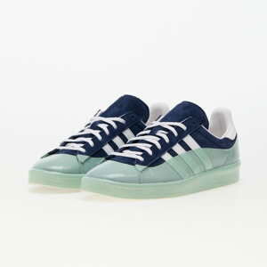 adidas Originals x Cali Dewitt Campus 80s Collegiate Navy/ Ftw White/ Off White