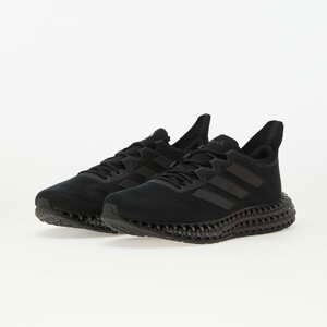 adidas Performance 4Dfwd 3 M Core Black/ Core Black/ Carbon