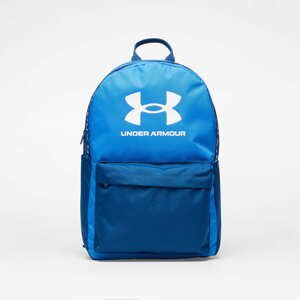 Batoh Under Armour Loudon Backpack Victory Blue/ Deep Sea/ White