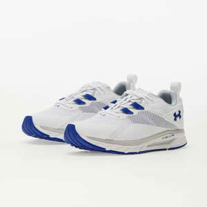 Under Armour HOVR Flux White