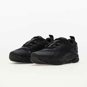 Under Armour HOVR Flux MVMNT Black