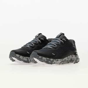 Under Armour Charged Bandit TR 2 SP Black
