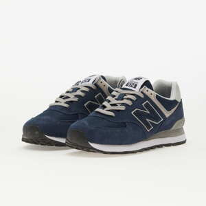 New Balance 574 Navy