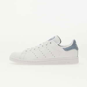 adidas Originals Stan Smith Ftw White/ Panton/ Panton