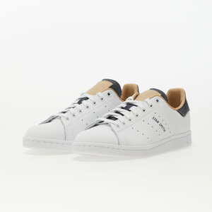 adidas Originals Stan Smith Ftw White/ Magic Beige/ Panton