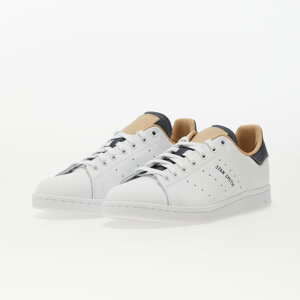 adidas Originals Stan Smith Ftw White/ Magic Beige/ Panton