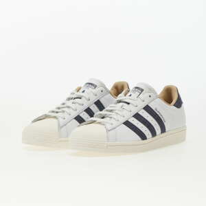 adidas Originals Superstar Ftw White/ Supplier Colour/ Cloud White