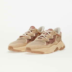 adidas Originals Ozweego Magic Beige/ Clay Strata/ Sand Strata