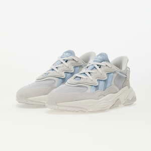 adidas Originals Ozweego Grey One/ Wonder Blue/ Crystal White