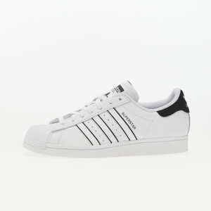 adidas Originals Superstar Ftw White/ Ftw White/ Core Black