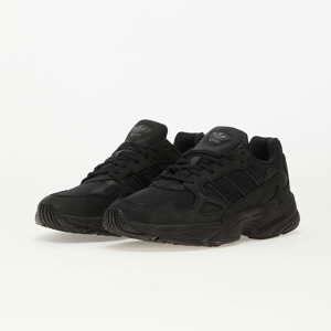 adidas Originals Falcon W Core Black/ Core Black/ Carbon