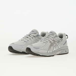 Asics Gel-Venture 6 Glacier Grey/ Pure Silver