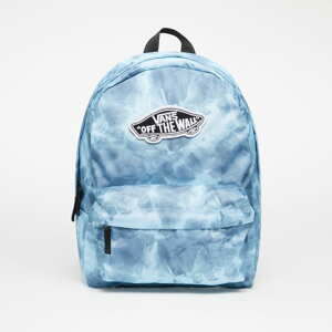 Batoh Vans Realm Backpack Bluestone