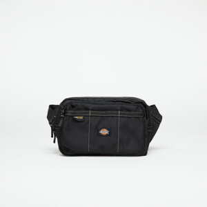 Crossbody taška Dickies Ashville Cross Body Bag Black