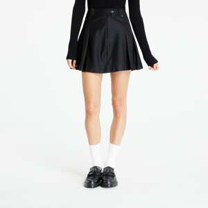 Sukně Dickies Elizaville Skirt Black