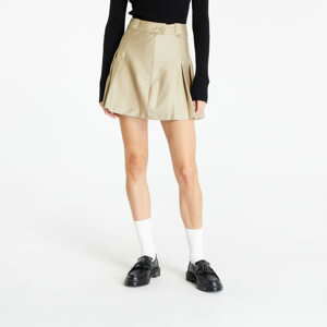 Sukně Dickies Elizaville Skirt Khaki