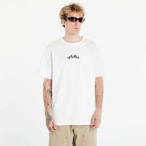 Lost Youth Tee Youth White