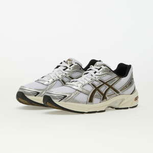 Asics GEL-1130 White/ Clay Canyon